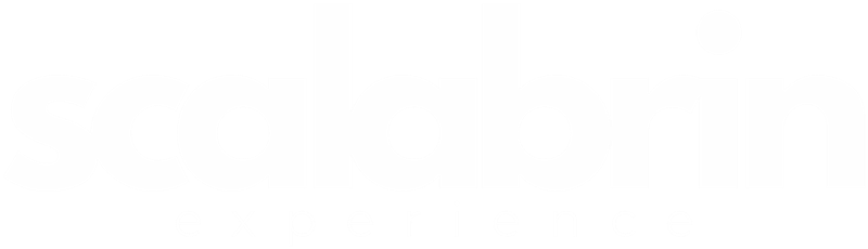 Scalabrin Experience